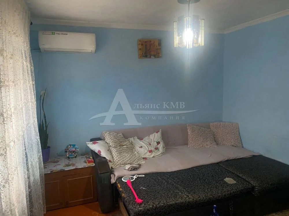 Продажа дома, Зеленокумск, Советский район, ул. Хуторская - Фото 5