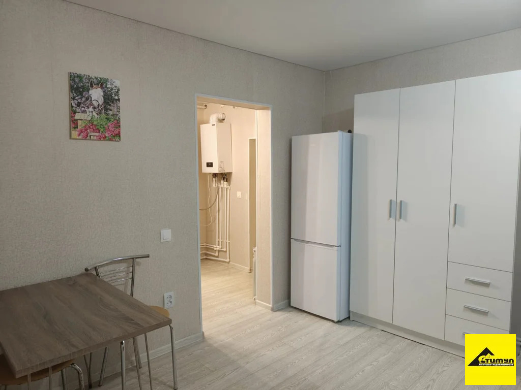 Продажа дома, Ейск, Ейский район - Фото 4