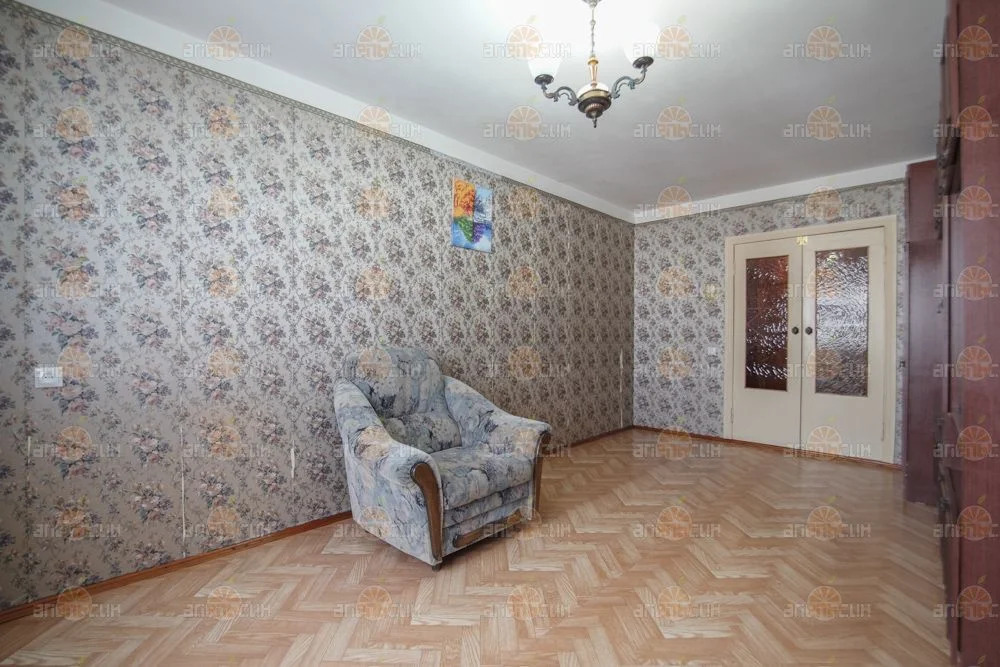 3-комн. квартира - Фото 5