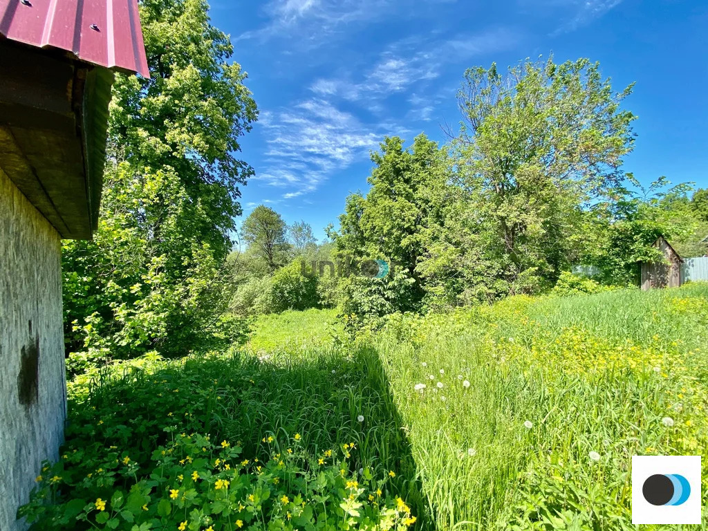 Продажа дома, Красный Ключ, Иглинский район, Undefined - Фото 6