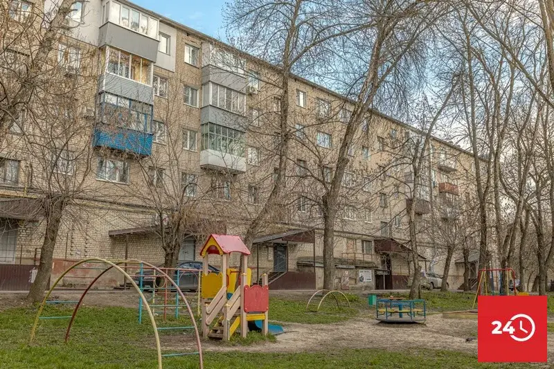 Мечтаете жить в центре города? Тогда 2к. квартира ул. Коммунистическая - Фото 2