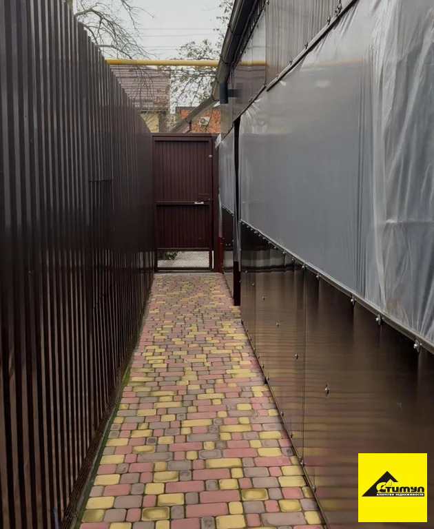 Продажа дома, Ейск, Ейский район - Фото 9