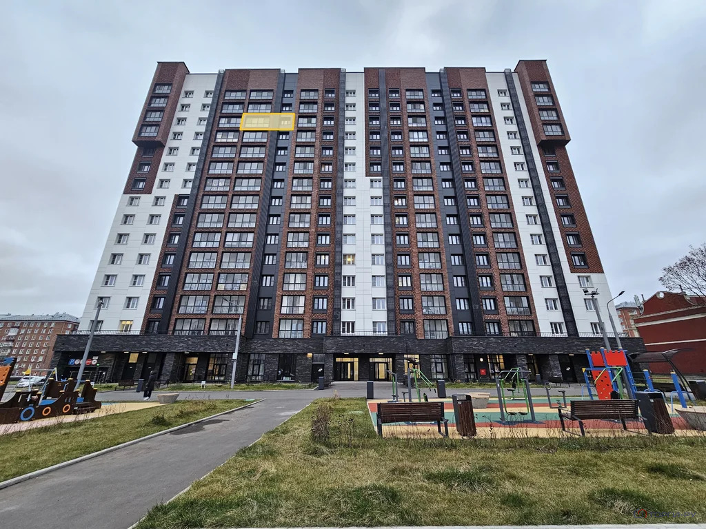 Продажа квартиры, Дмитровское ш. - Фото 2