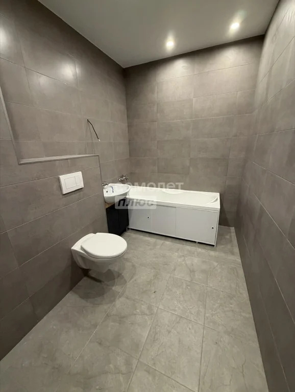 Продажа квартиры, Тула, ул. Чмутова - Фото 10