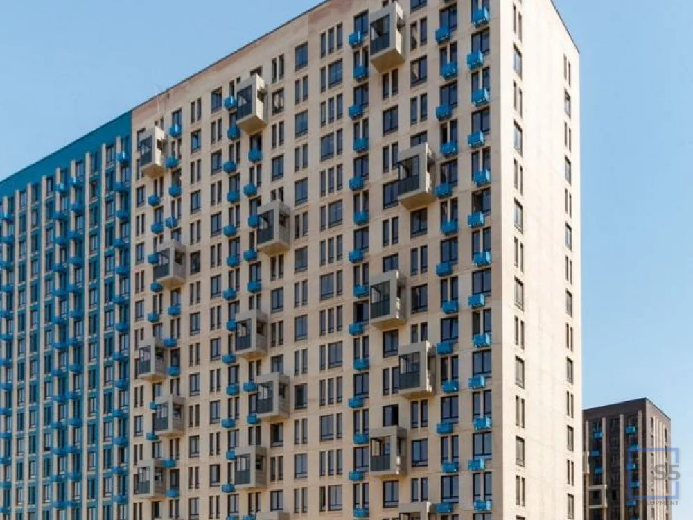 Продажа ПСН, м. Речной вокзал, квартал Ивакино - Фото 2