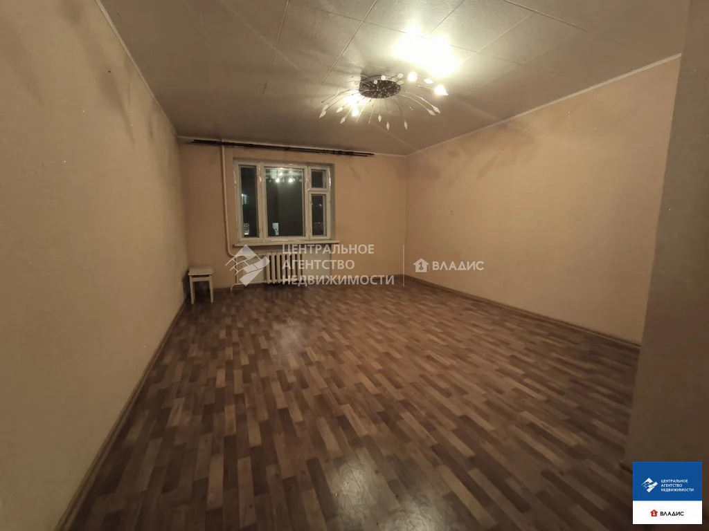 Аренда квартиры, Рязань, ул. Вишневая - Фото 6