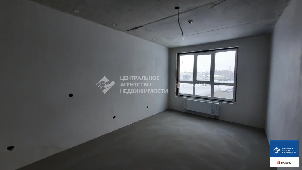 Продажа квартиры, Рязань - Фото 4