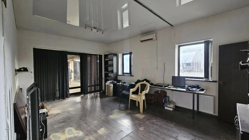 Продажа дома, Абинск, Абинский район, ул. Грушевая - Фото 6