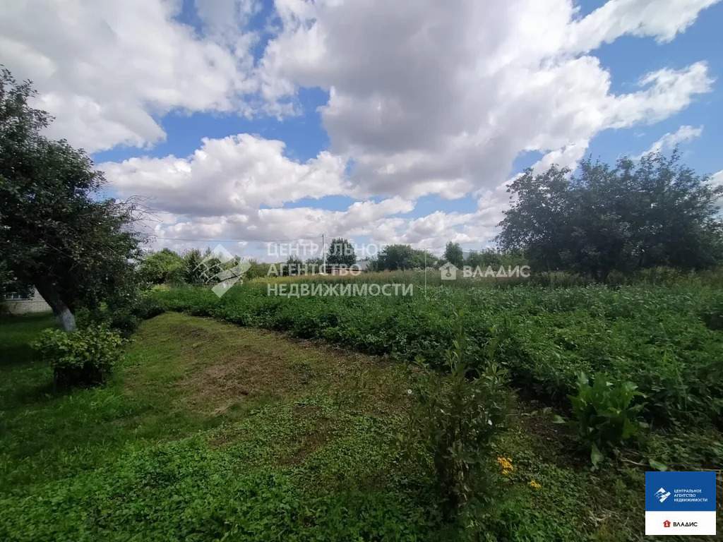 Продажа дома, Рязанский район, садовое товарищество Екимовка - Фото 11