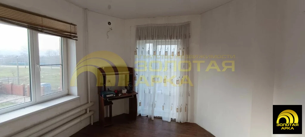 Продажа дома, Сенной, Темрюкский район, ул. Мира - Фото 16