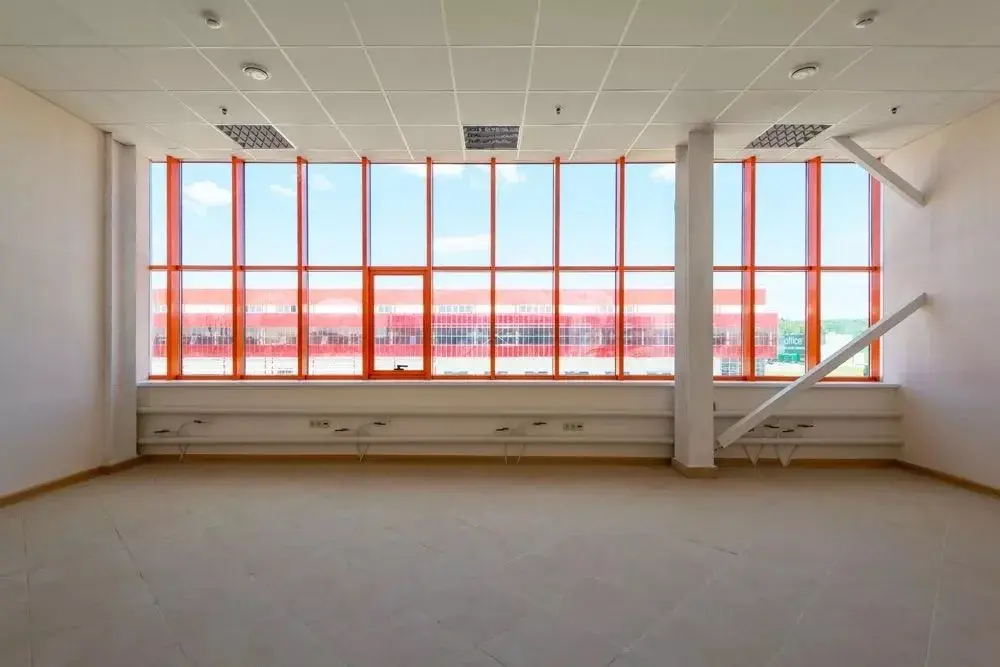 Сдам склад площадью 2131.2 м2 - Фото 10