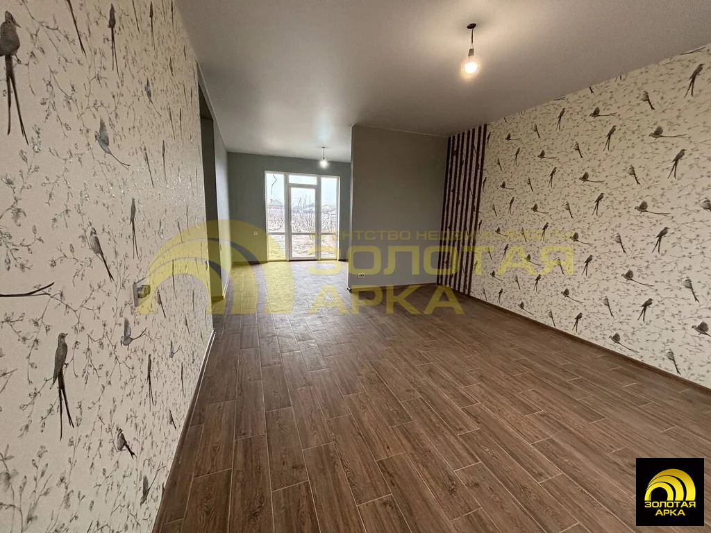 Продажа дома, Экономическое, Крымский район, Восточная улица - Фото 6