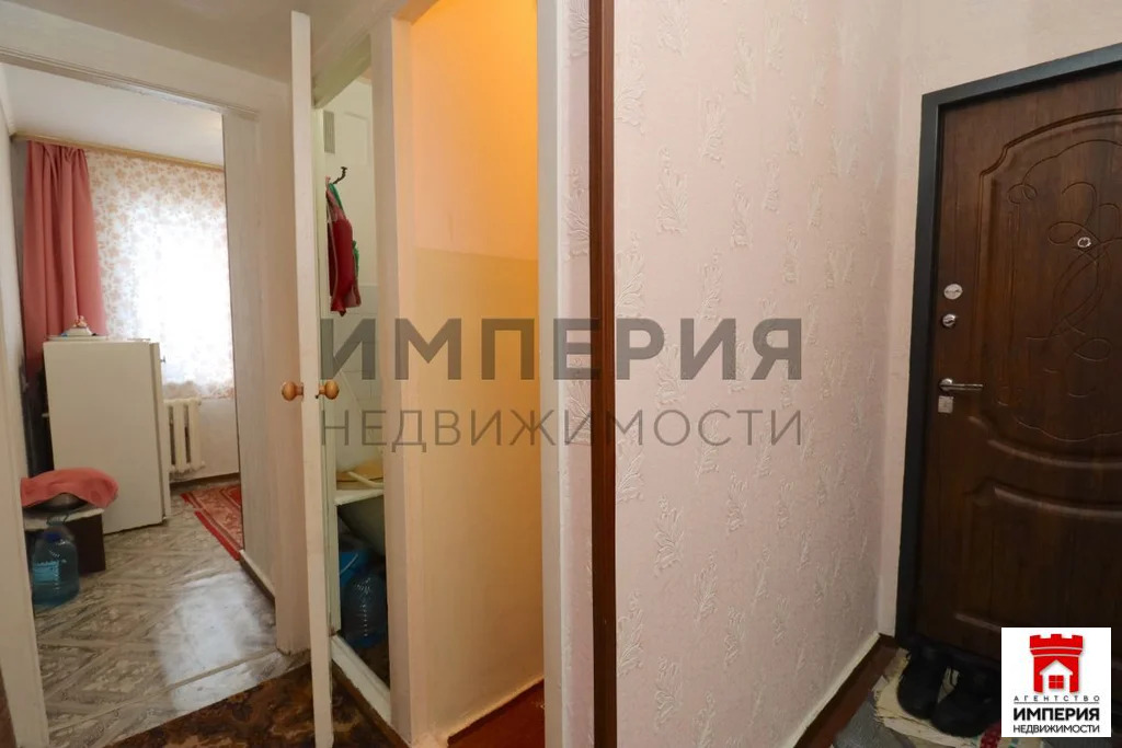 Продажа квартиры, Магадан, ул. Гагарина - Фото 5