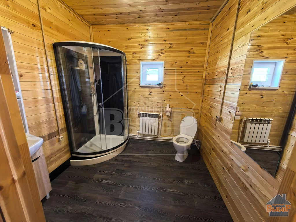 Продажа дома, Загорново, Раменский район, ул. Советская - Фото 20