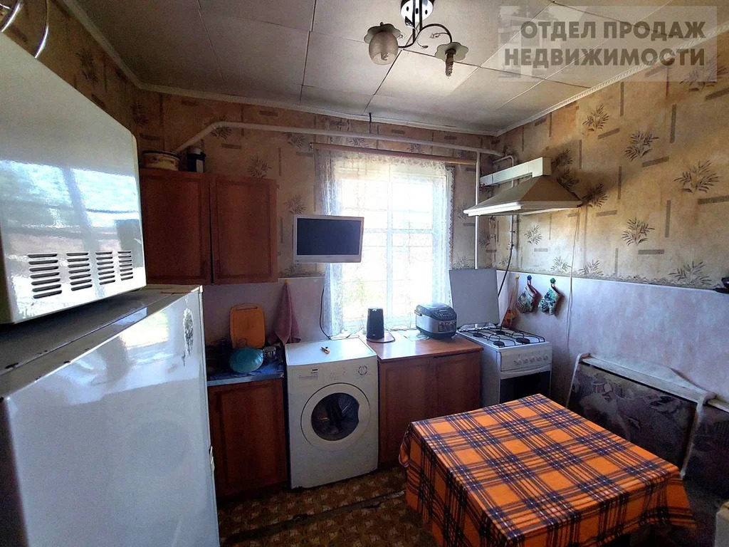 Дом на двух хозяев - Фото 7