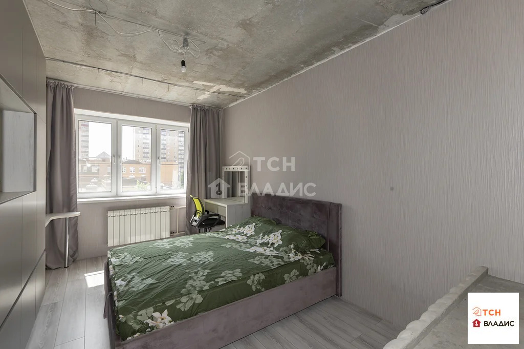 Продажа квартиры, Свердловский, Щелковский район, улица Строителей - Фото 10