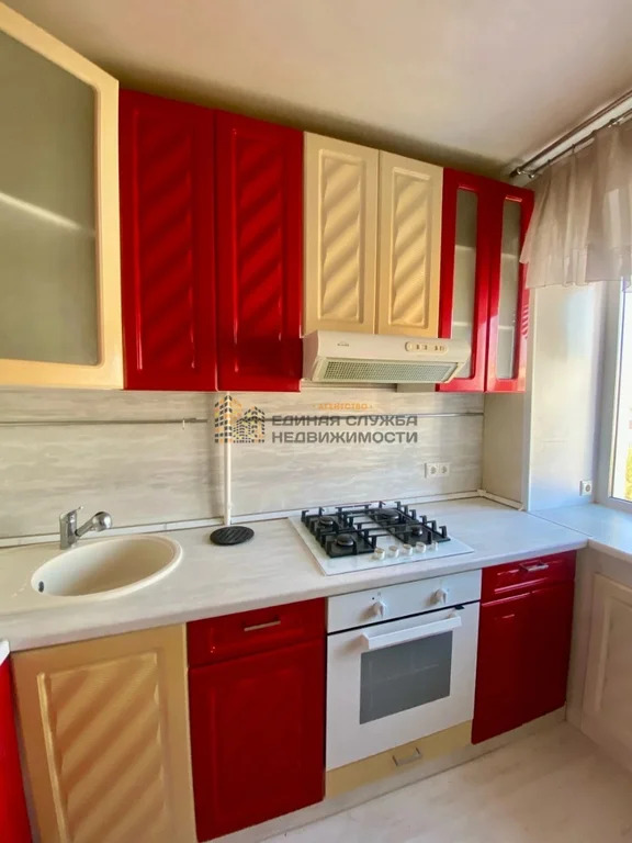 Аренда квартиры, Уфа, Ибрагимова б-р. - Фото 1