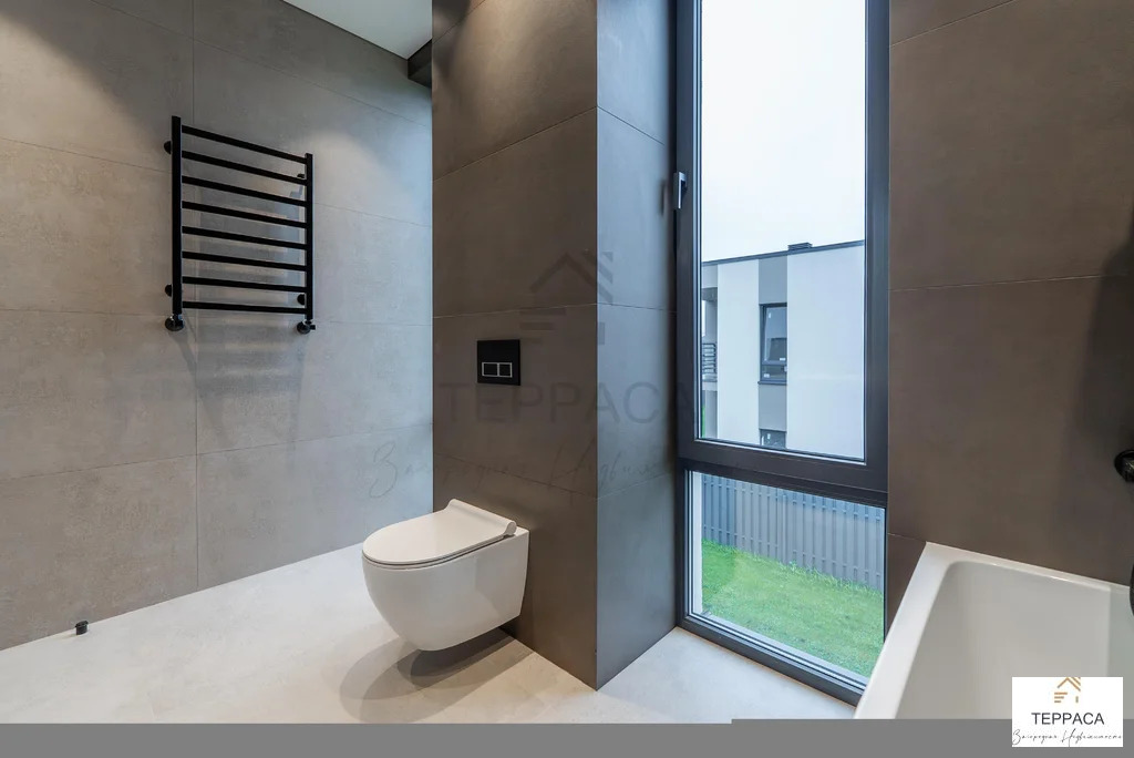 Продажа дома, Кукушкино, Ломоносовский район - Фото 17