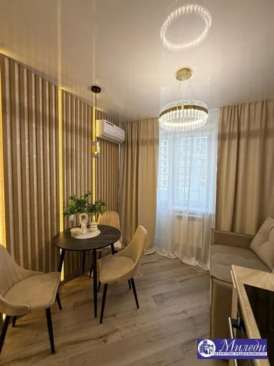 Продажа квартиры, Ростов-на-Дону, ул. Тибетская - Фото 2