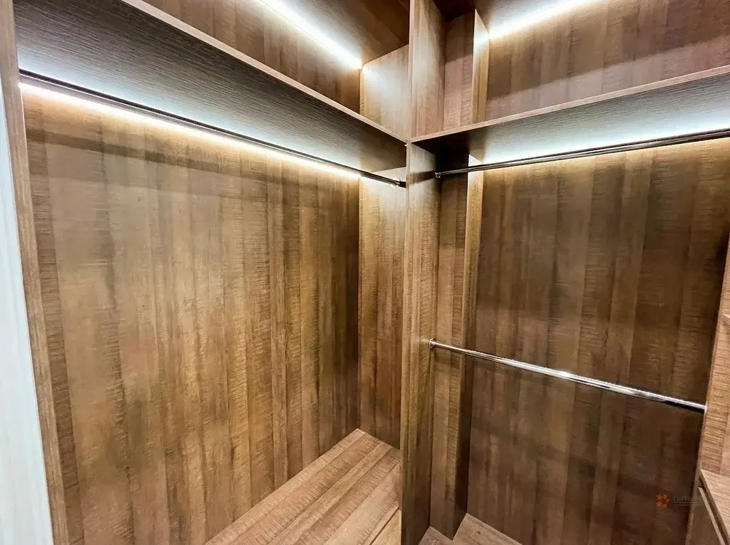 Продается 1-комнатная квартира ул. Мневники, 5. - Фото 14