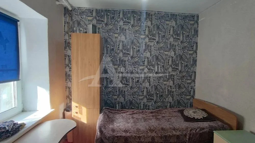 Продажа дома, Георгиевск, ул. Мира - Фото 15