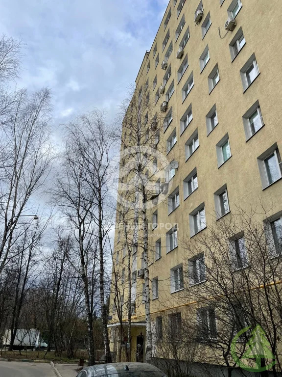 Продажа квартиры, ул. Маршала Тимошенко - Фото 31