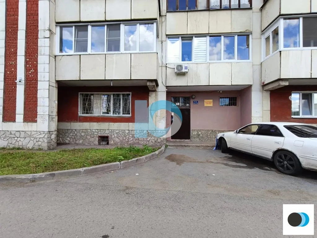 Продажа квартиры, Уфа, ул. Коммунаров - Фото 10