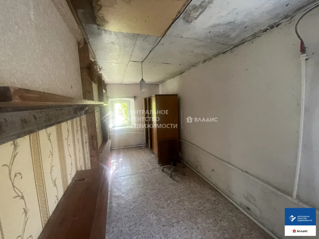 Продажа дома, Выползово, Спасский район, ул. Приозерная - Фото 7