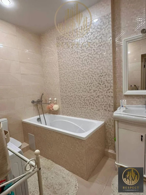 Продажа квартиры, Пятигорск, ул. Московская - Фото 10