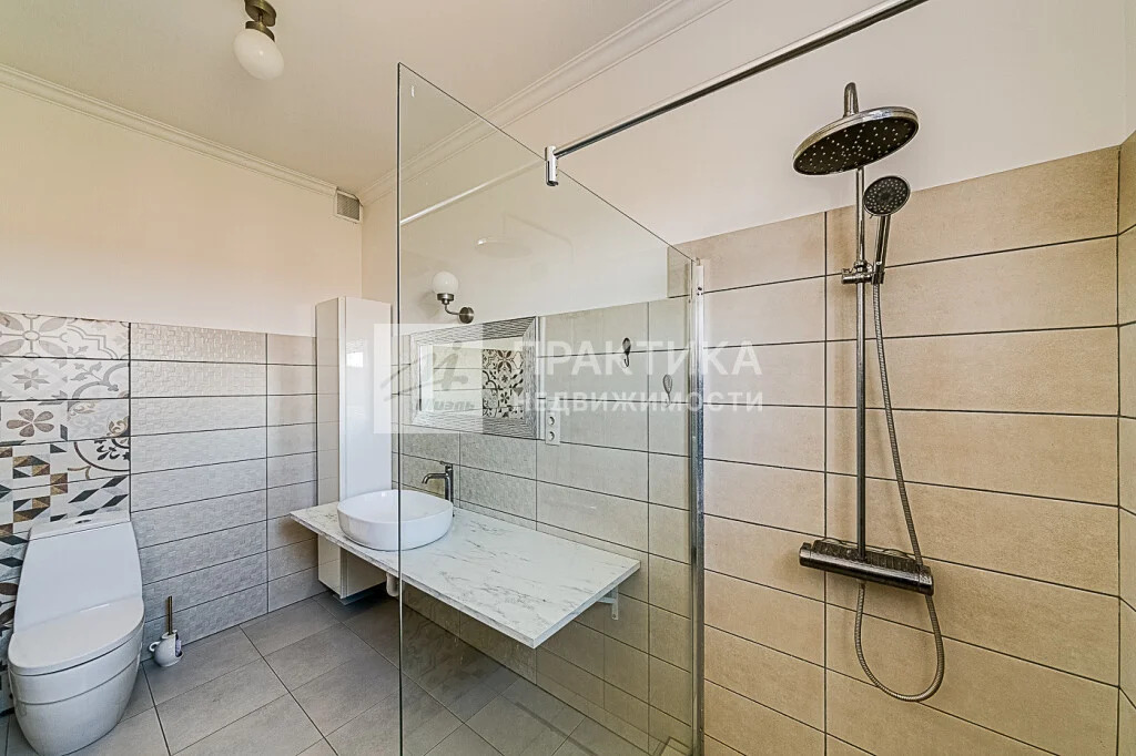 Продажа дома, Клинский район, Прибрежная улица - Фото 14