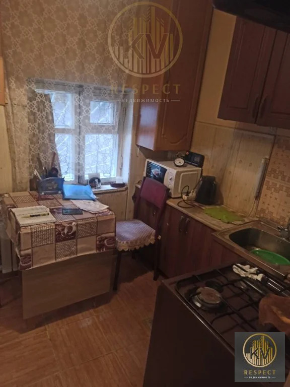 Продажа квартиры, Пятигорск, Кирова ул. - Фото 2