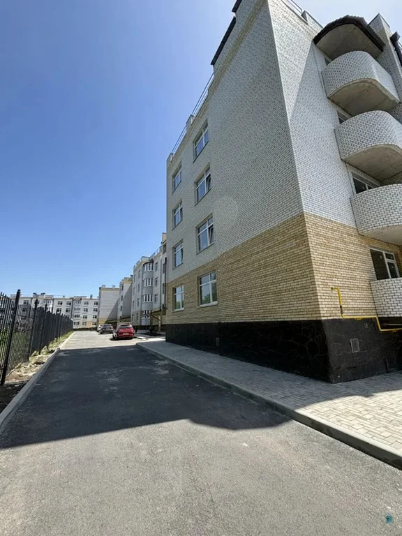 Продажа квартиры, Таганрог, Кленовая улица - Фото 3