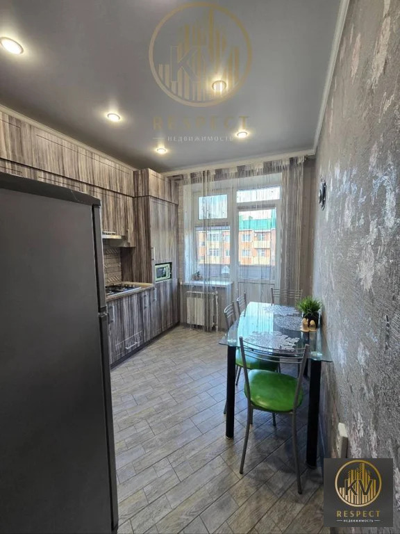 Продажа квартиры, Ессентуки, ул. Орджоникидзе - Фото 8