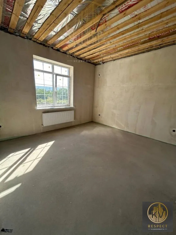 Продажа дома, Железноводский, Предгорный район, Цветочная ул. - Фото 18