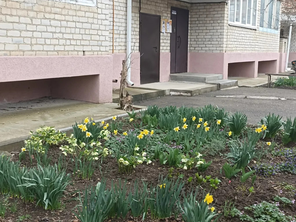 Продажа квартиры, Абинск, Абинский район, ул. Республиканская - Фото 17