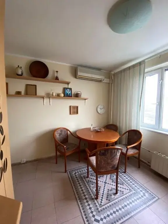 Maxrealty24 ул. Раменки, 8к2 - Фото 7