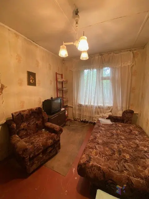 Продам дом - Фото 24