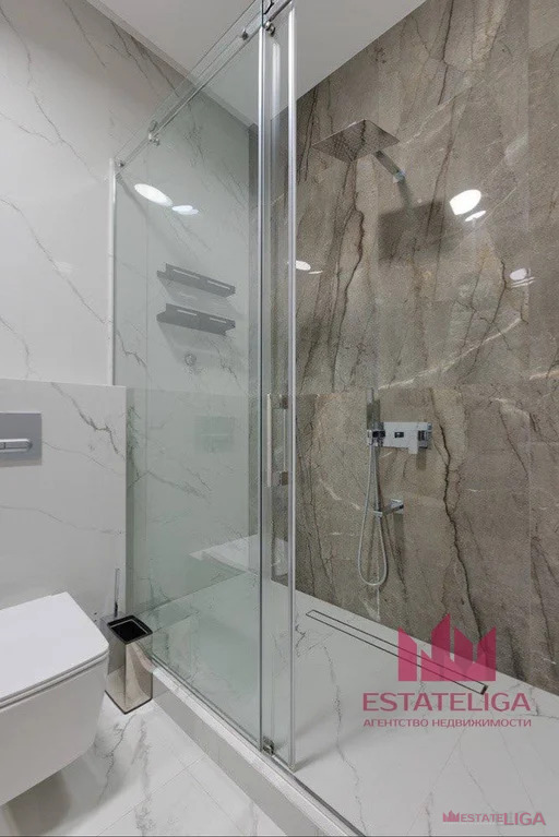 Продажа квартиры, м. Шелепиха, Шмитовский проезд - Фото 13