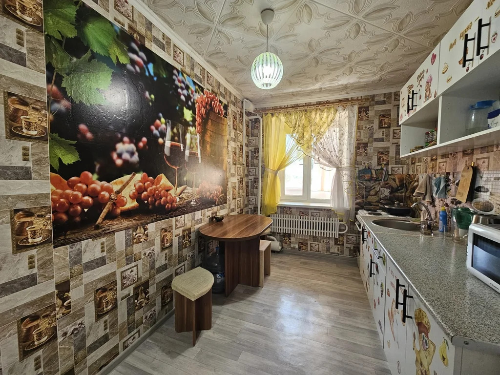 Продажа квартиры, Мингрельская, Абинский район, ул. Красная - Фото 26