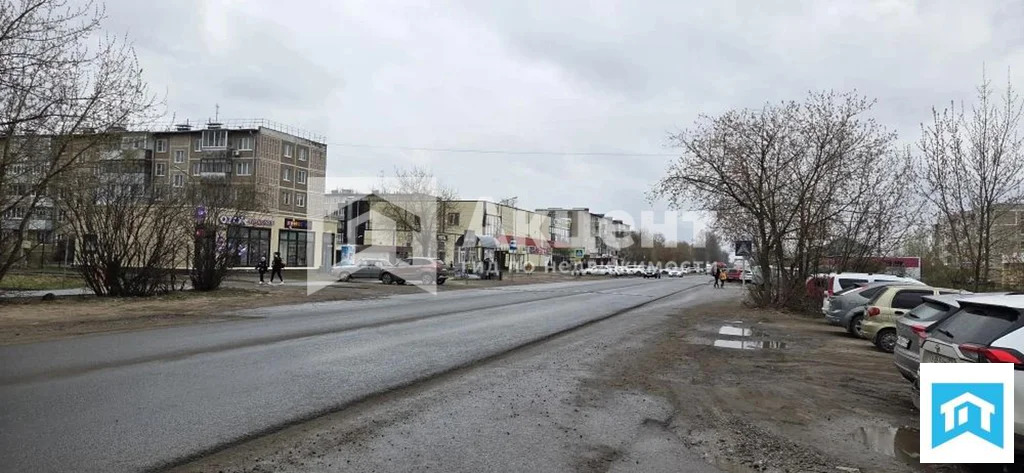 Аренда квартиры, Кохма, Ивановский район, ул. Кочетовой - Фото 9