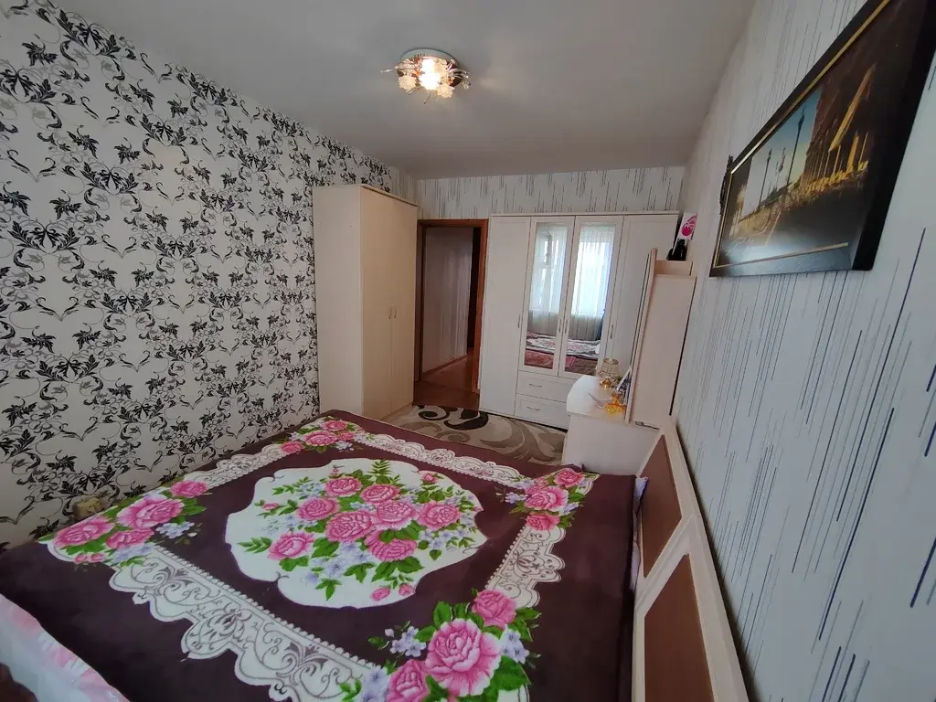 Продаю 3к.кв в г. Краснознаменск - Фото 18