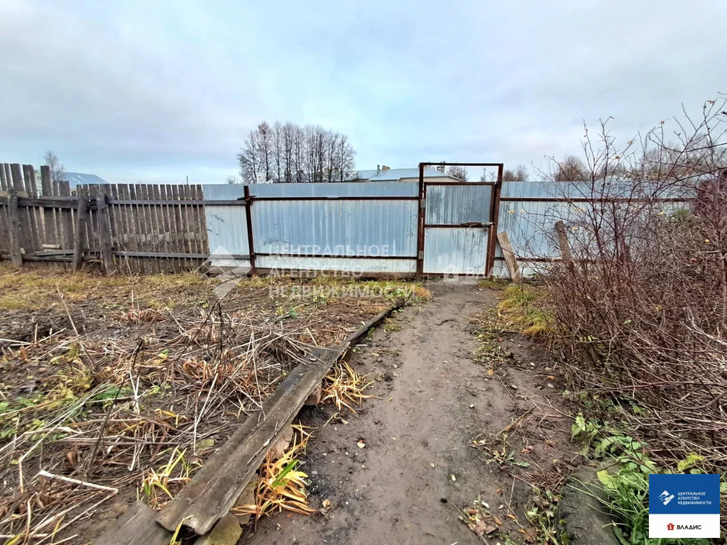 Продажа дома, Ахматово, Касимовский район - Фото 5