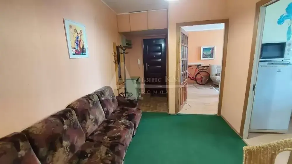 Продажа квартиры, Железноводск, ул. Энгельса - Фото 8