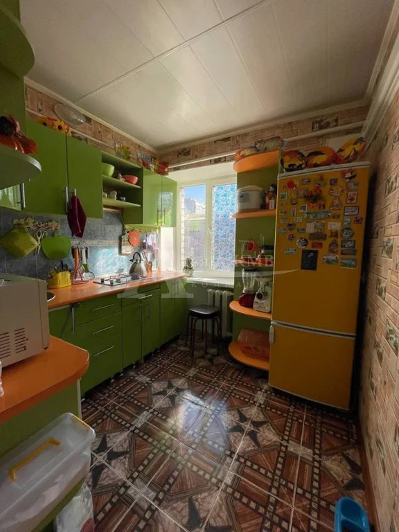 Продажа квартиры, Железноводск, ул. Ленина - Фото 6