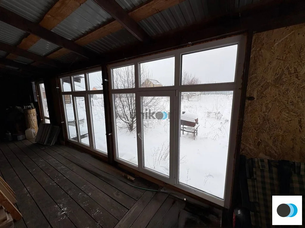 Продажа дома, Иглино, Иглинский район, ул. Дачная - Фото 3