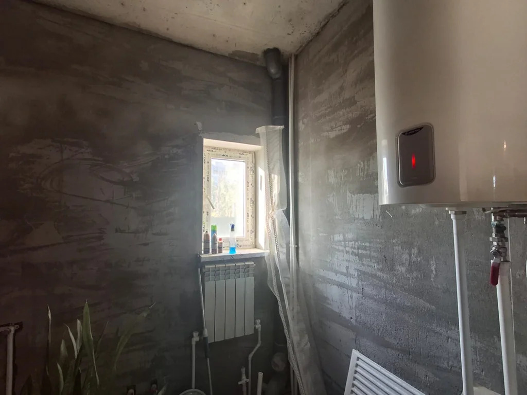 Продажа дома, Абинск, Абинский район, ул. Дзержинского - Фото 13