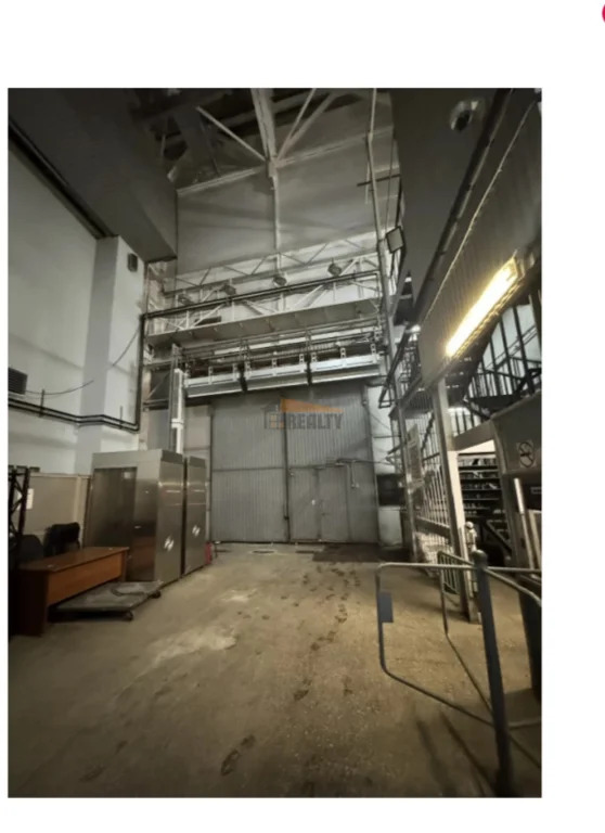 Аренда склада, м. Сокол, Ленинградский пр-кт. - Фото 3