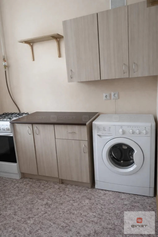 Продажа квартиры, Казань, ул. Ютазинская - Фото 1