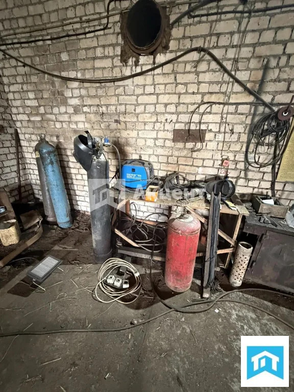 Продажа готового бизнеса, Комсомольск, Комсомольский район, ул. ... - Фото 10