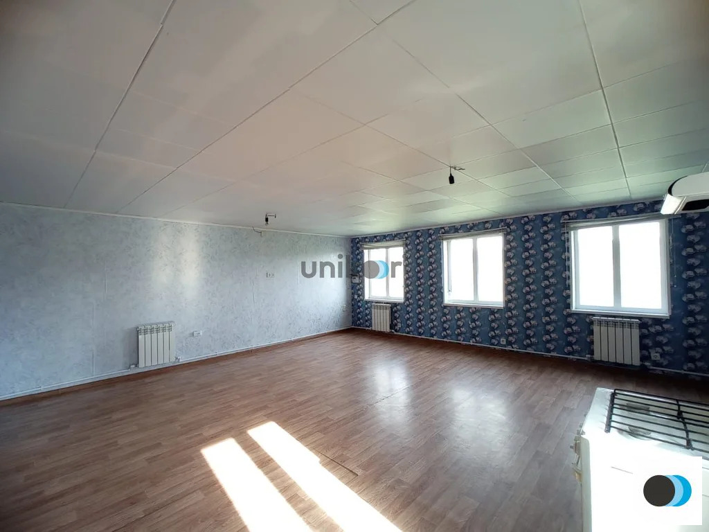 Продажа дома, Иглино, Иглинский район, ул. Якутова - Фото 6